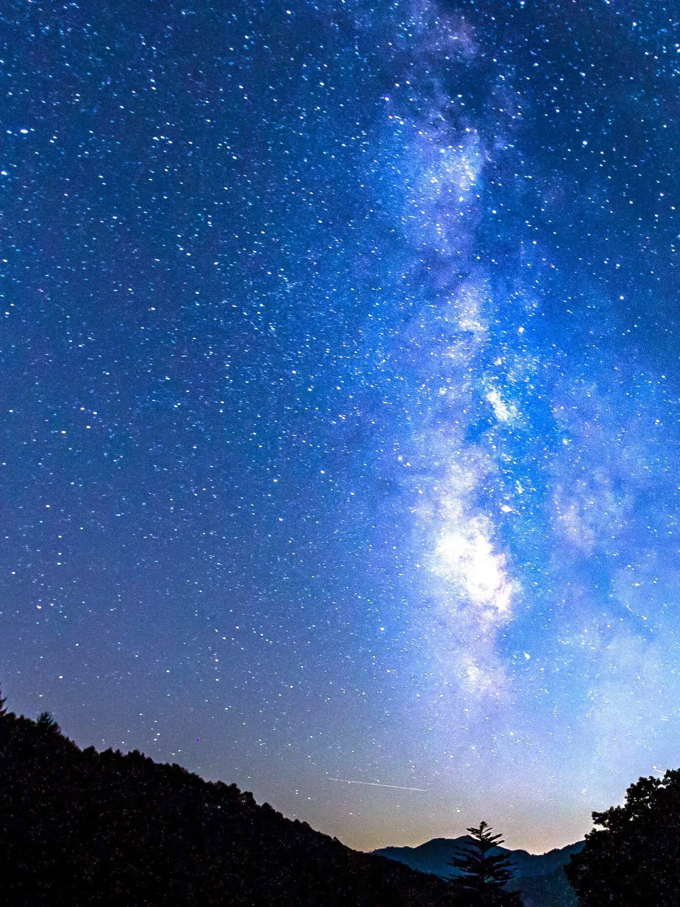 FruityCap9457의 この感情は君がくれたの