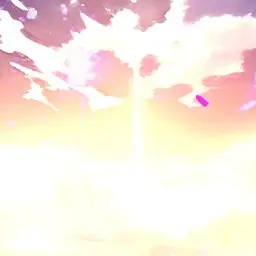 Qarture의 미스터리 수사반