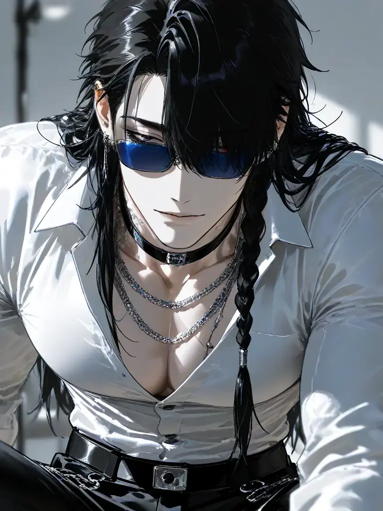 Nag1_San7626의 専属という名の口実