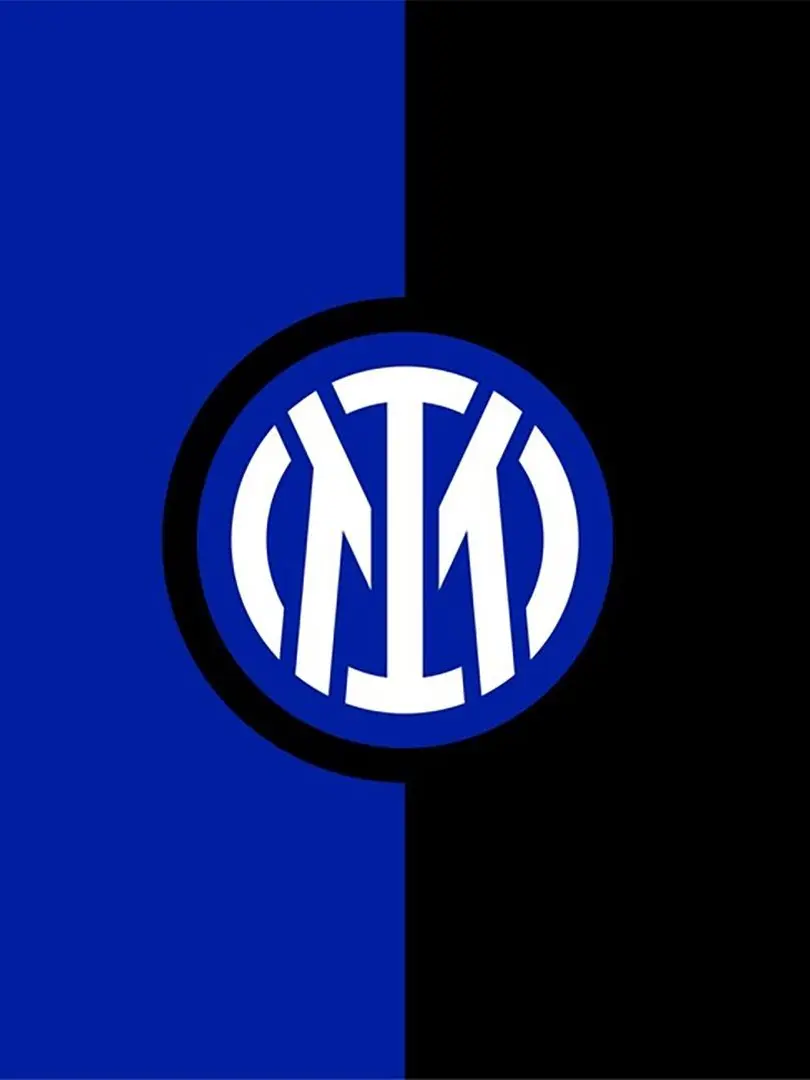 TOTTENHAM.HOTSPUR의 네라주리