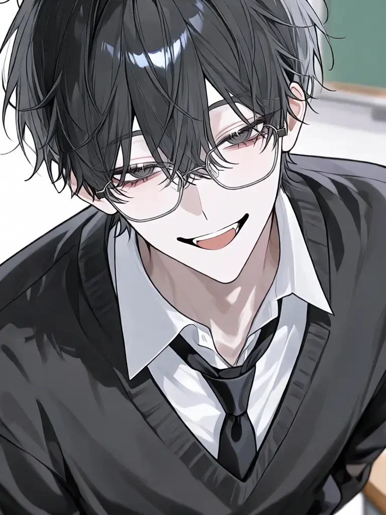 ____mooo의 攻略法はまだ未定