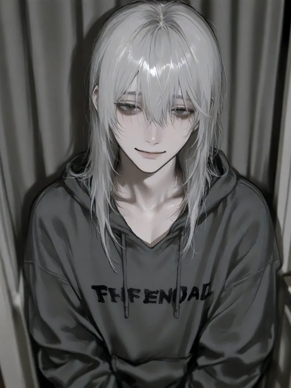 cream_puff_1의 天使様（？）