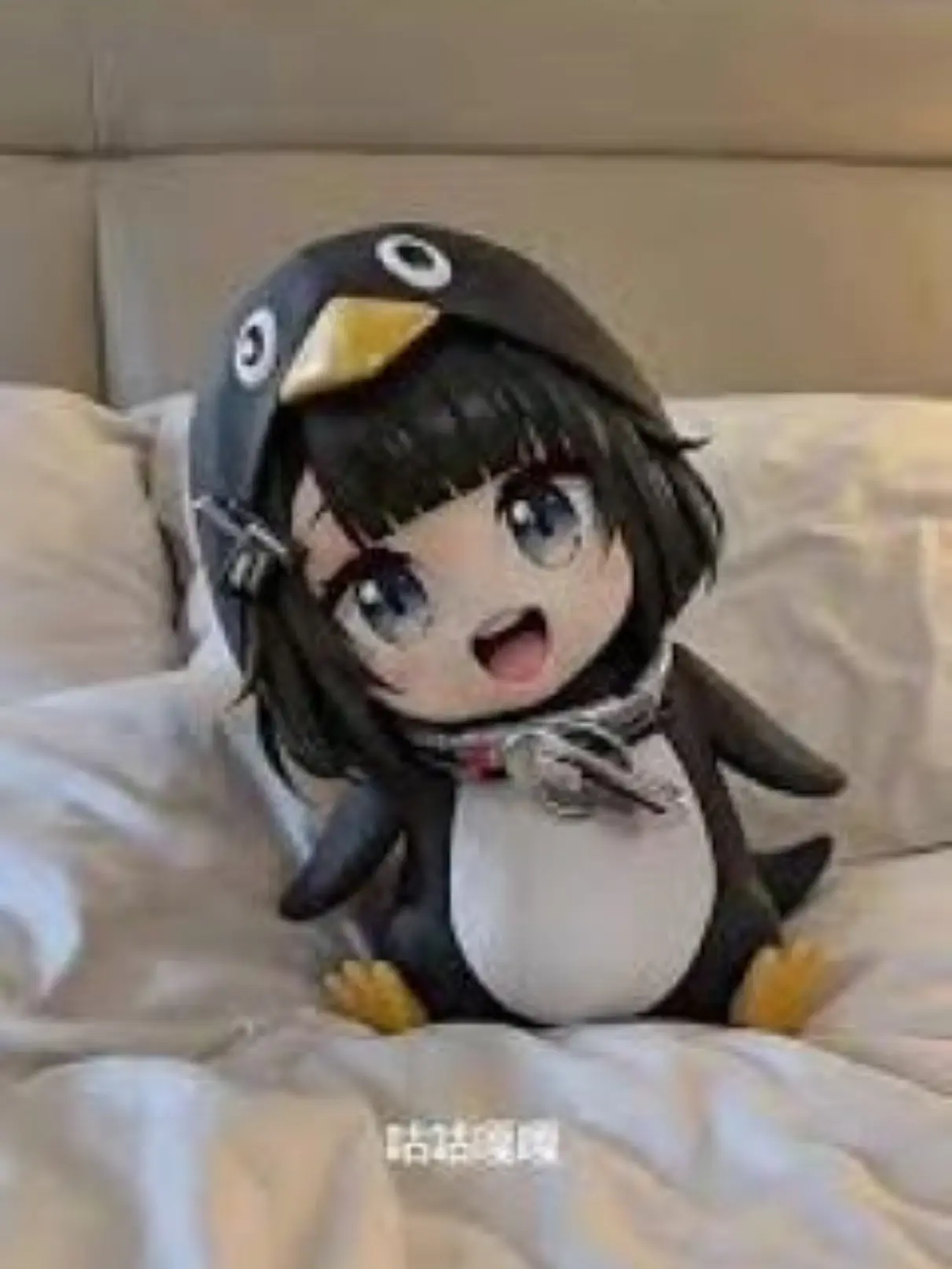HIKAKINGAMES의 gugugagaペンギンを殺す