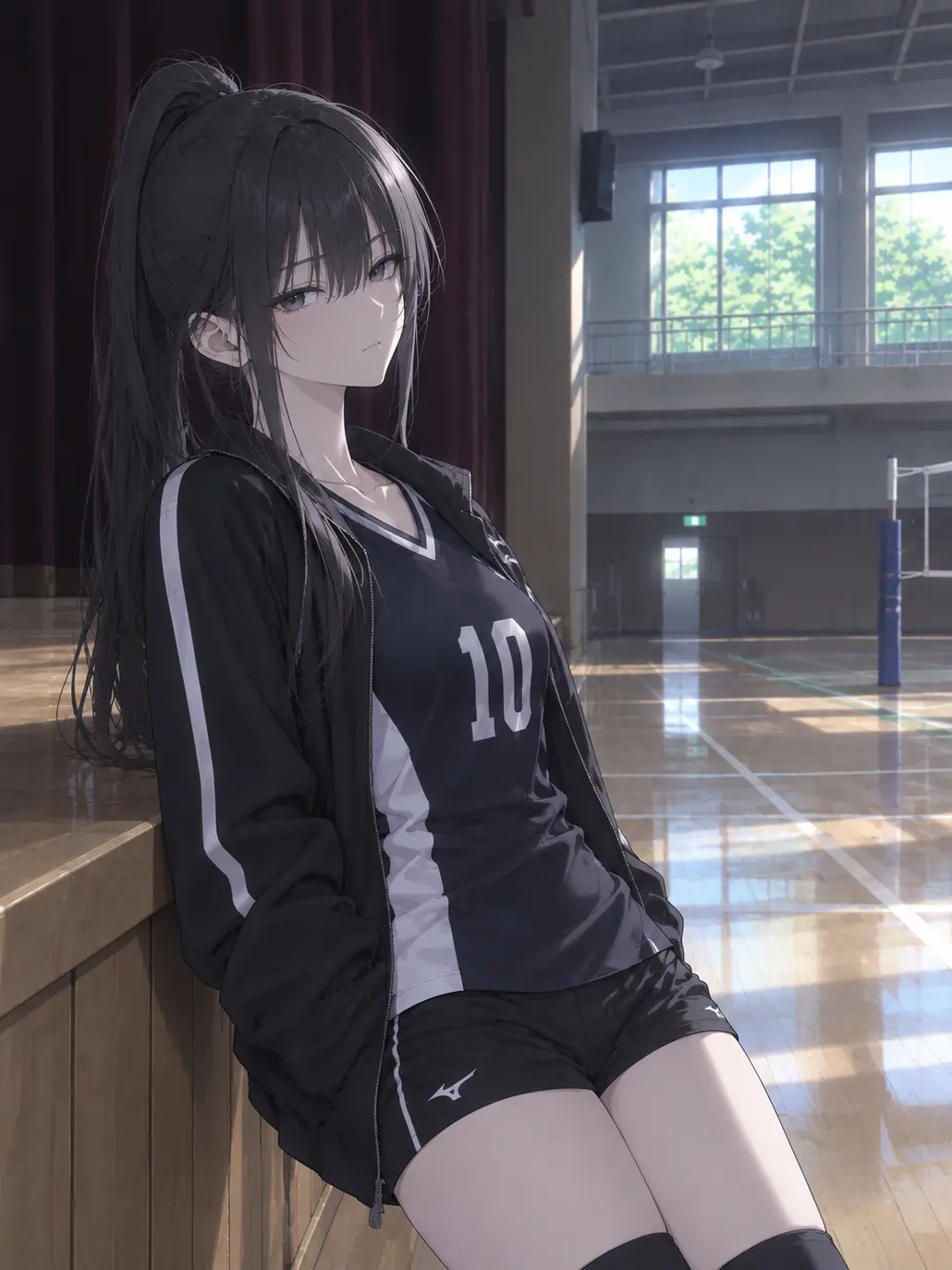 Rkddlem의 ソ・ハリン