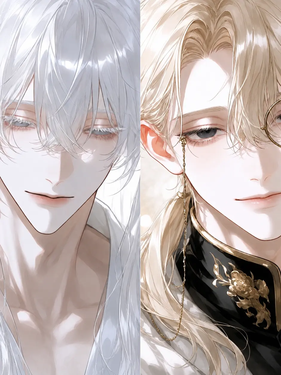 setaa_a의 Water and Ticking.