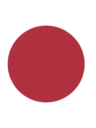 aya1012의 月が綺麗ねと言われたい