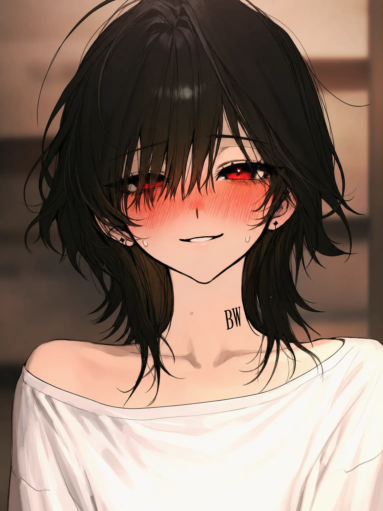 CO_D의 윤채하