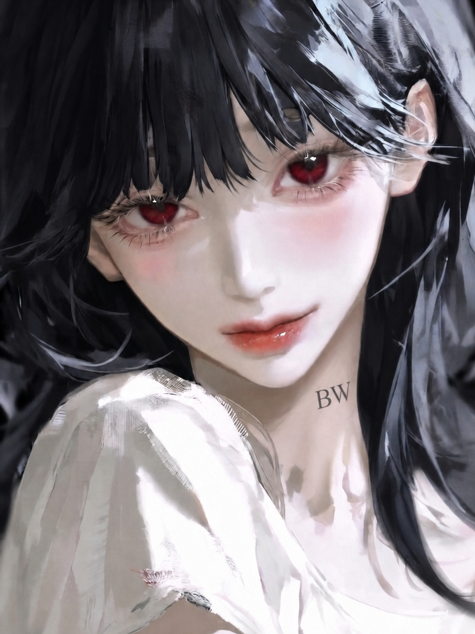 윤채하 대표 이미지