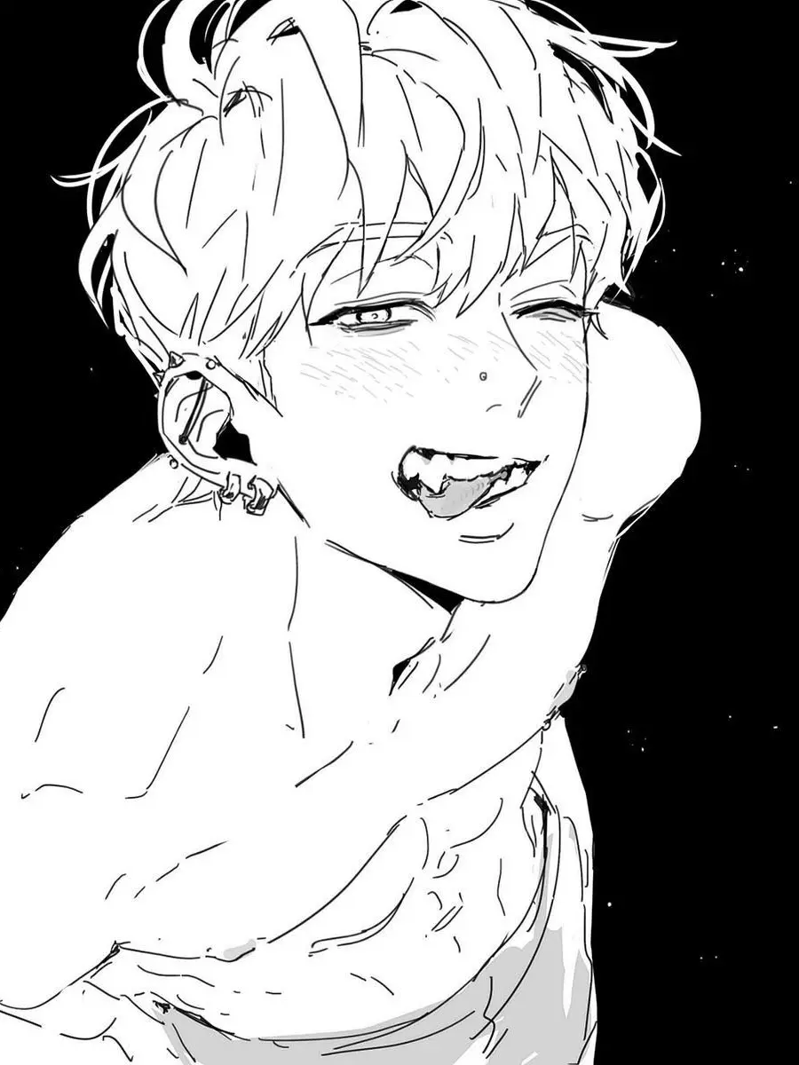 Ekk_o의 쭌🫶🏻