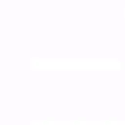 h.a_t.orrrrrrr의 h×h性学校　メイン4！！