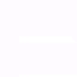 h×h性学校　メイン4！！