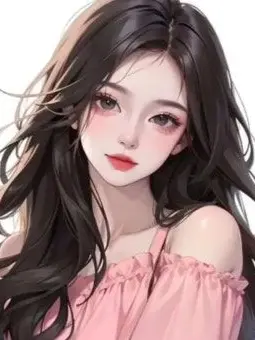 seeun15의 아이돌 계급 학교