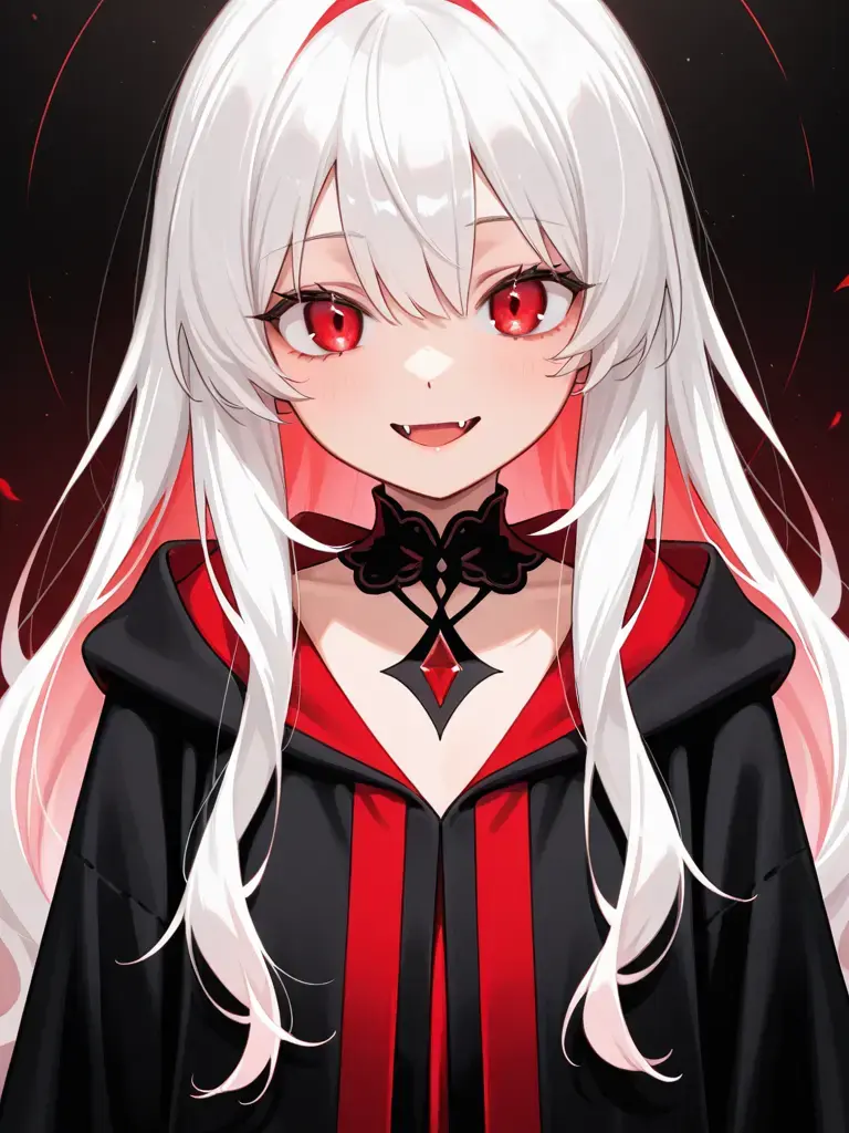 Naaaaaaaaaaa의 魔法博士は甘サド系悪魔