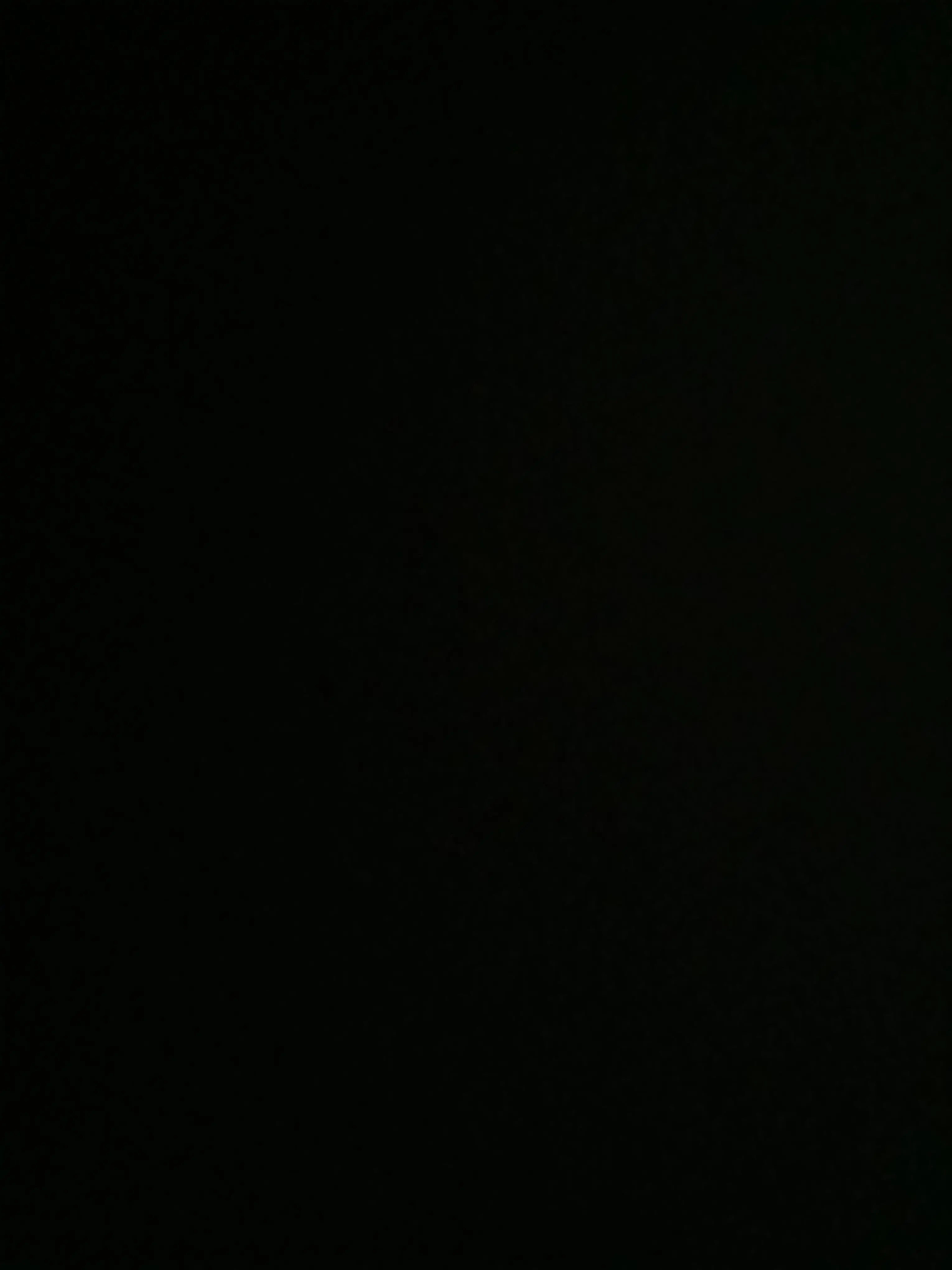 ModernFruit1684의 정상현