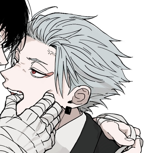 負けた代わりに… - zeta