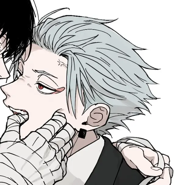 BraveSon6846의 楽の服着てみた