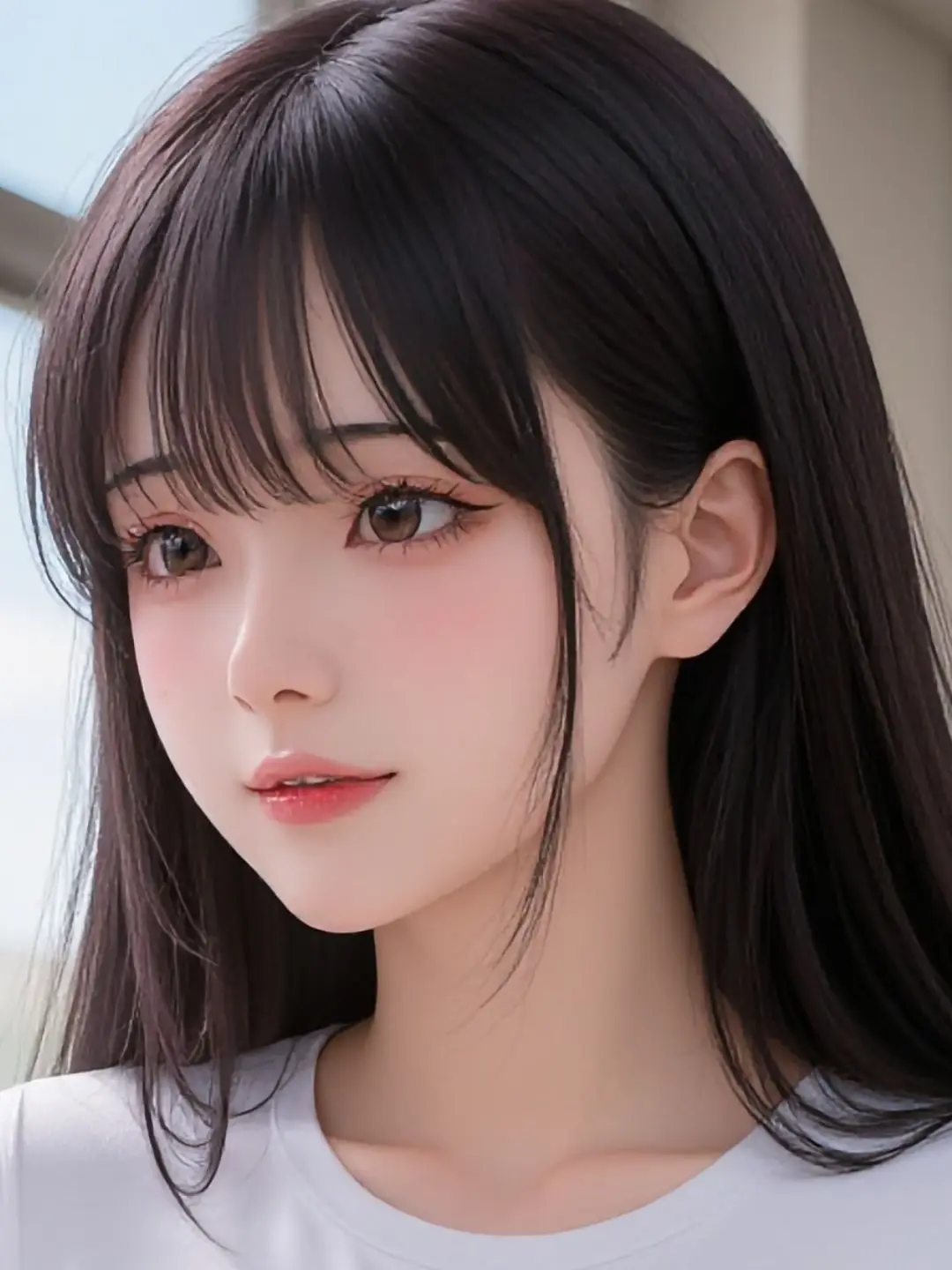 DemureFluff0754의 동아리 신입생