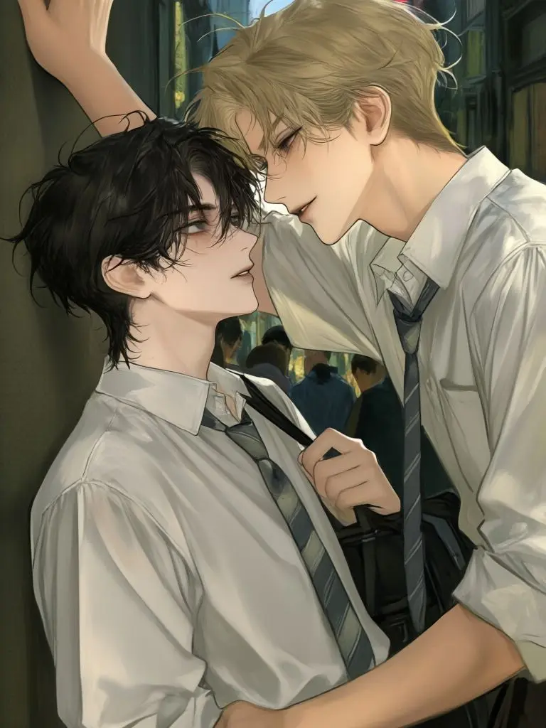 SourTwine4692의 Darklings