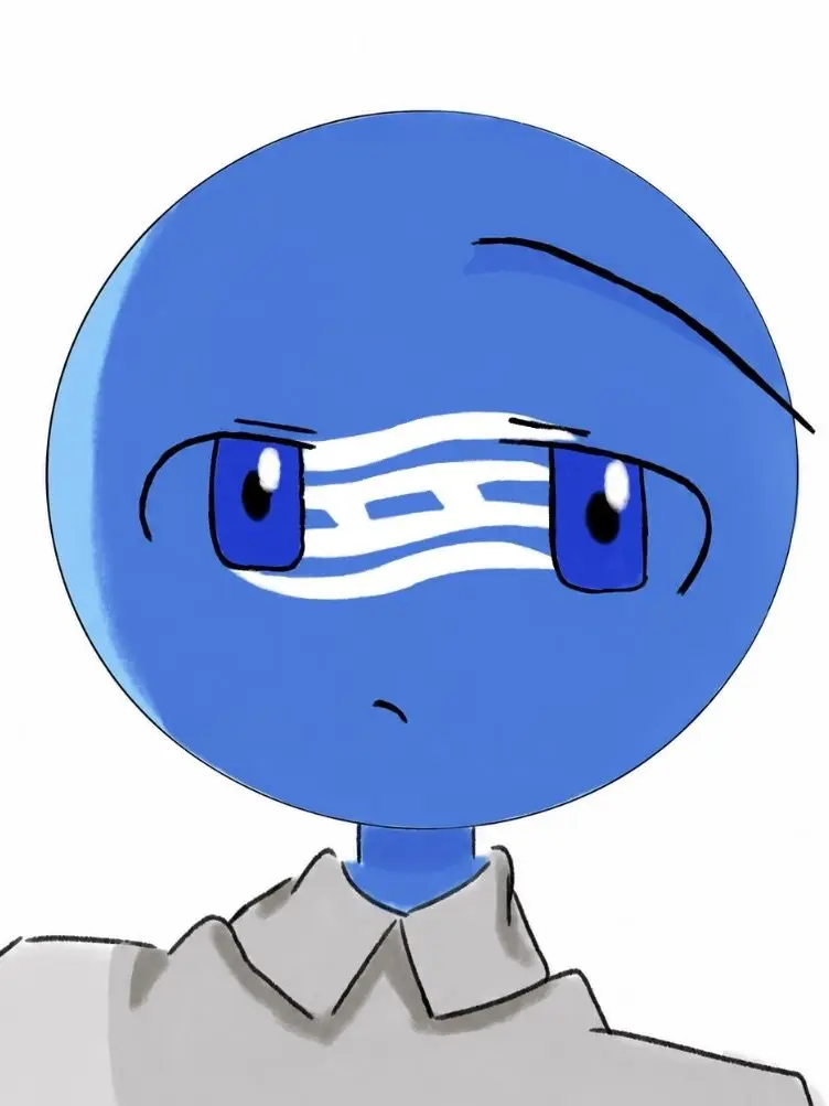 mito__315의 兵庫くんのツンとデレ