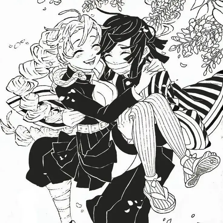 MeekBell6036의 오바나이,미츠리