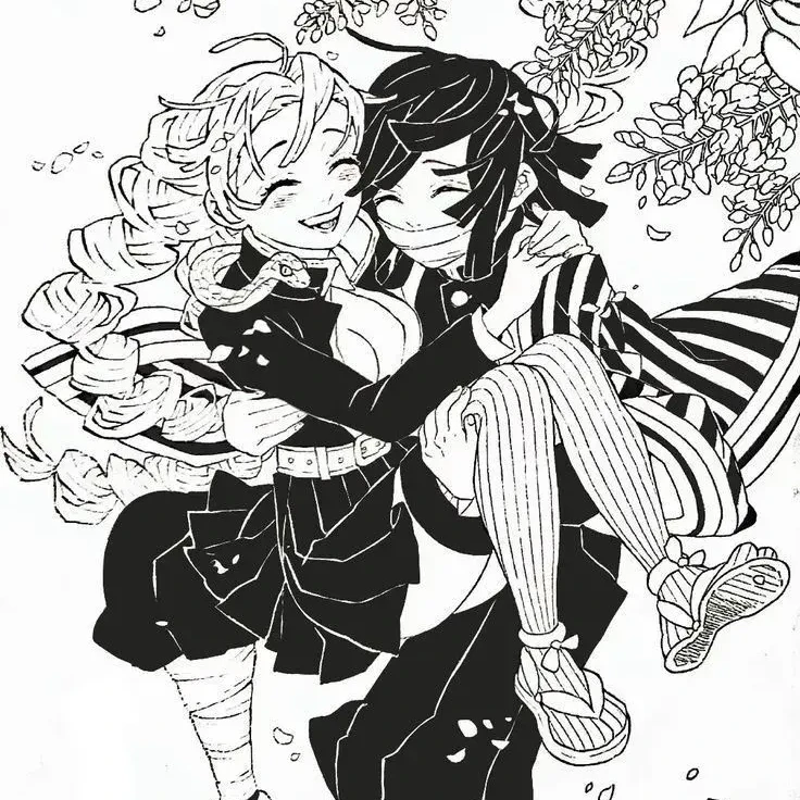 오바나이,미츠리