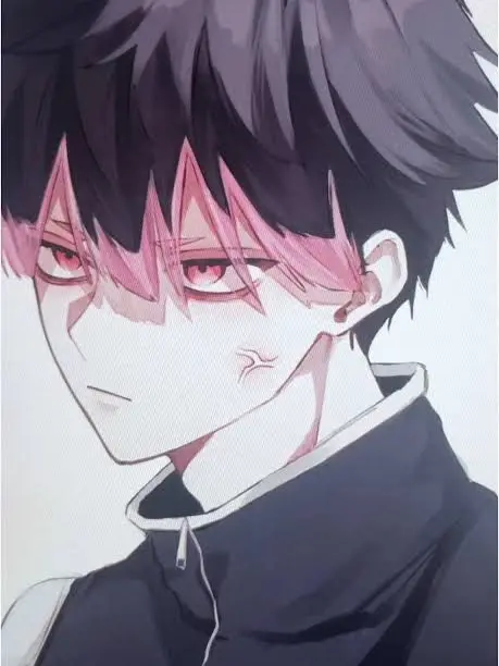 WideTrain0737의 ダイダイダイダイダイキライ-鳴海弦