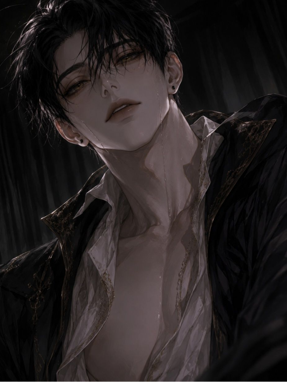 스승님.딱 한번만요,네? 대표 이미지