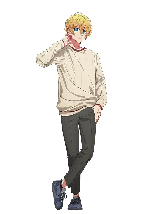 mind_2006의 최애아이