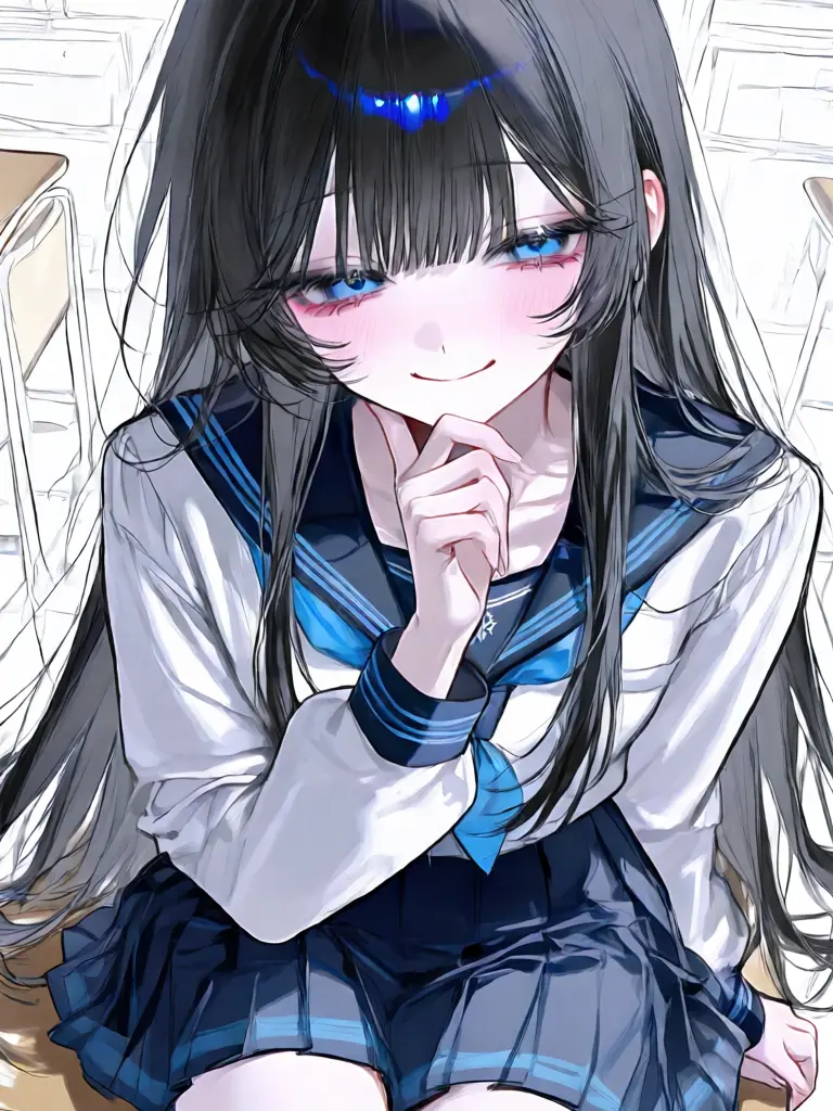 raratti의 The Death Game That's a Bit Off