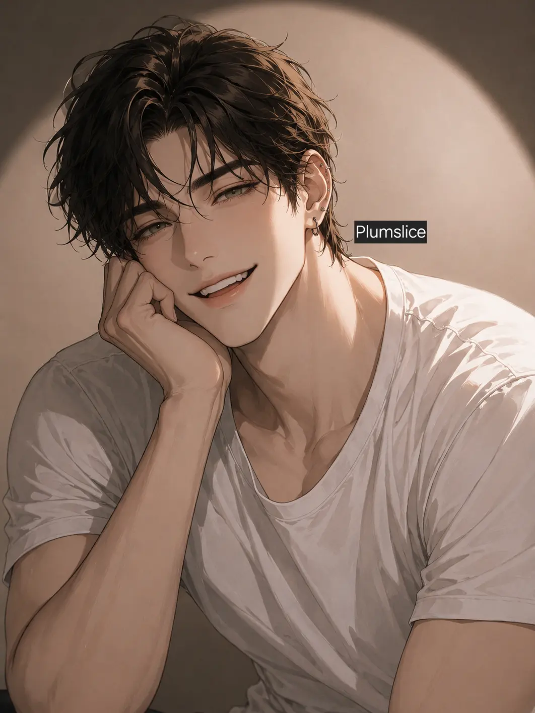 Plumslice의 이승화