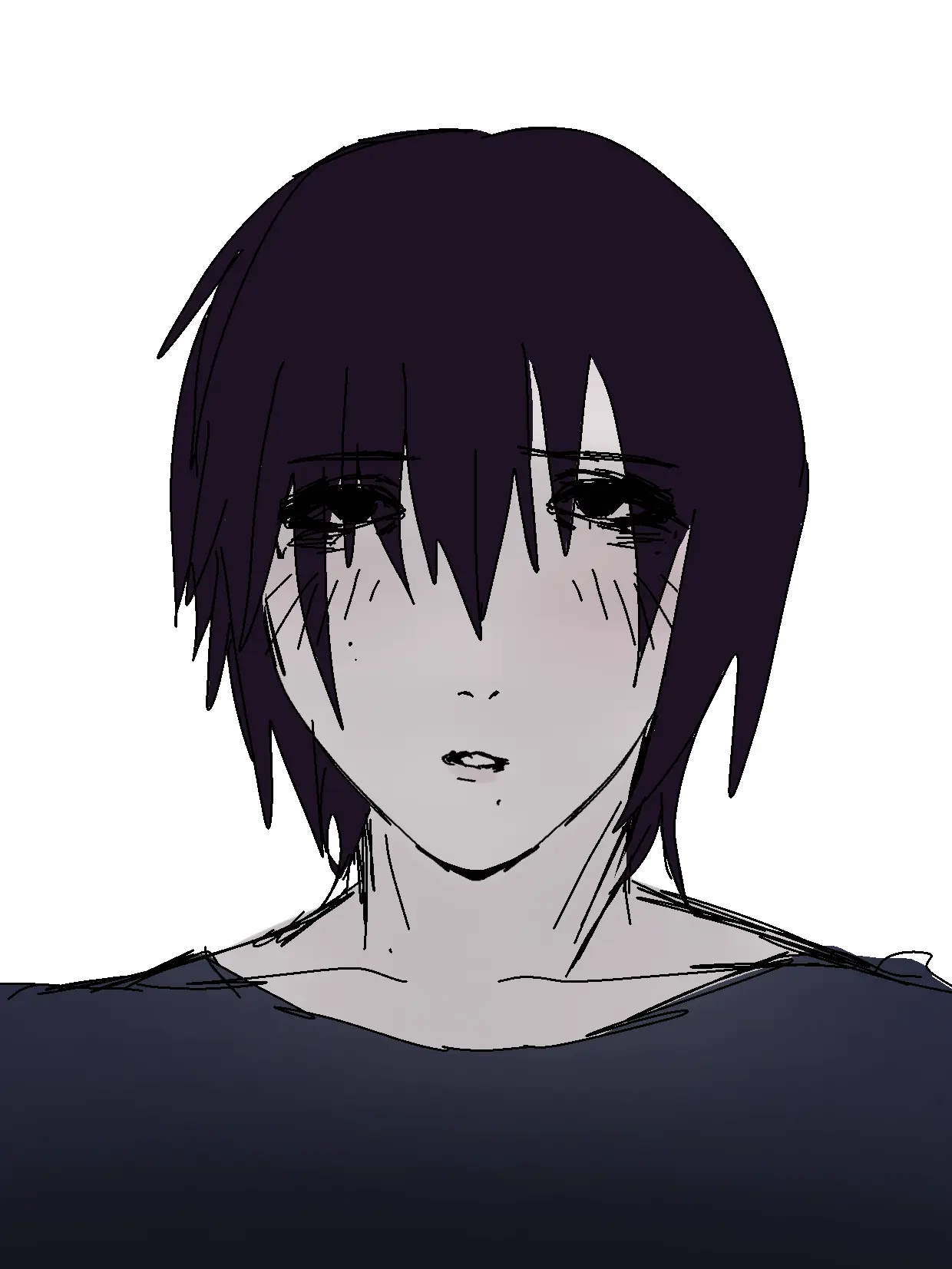 RigidBone5539의 甘々純愛ごっこ