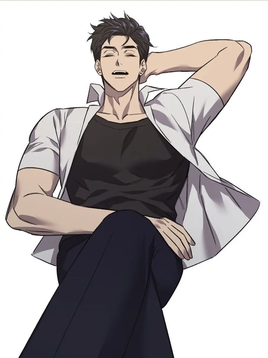 KCK0010-.-의 김혁