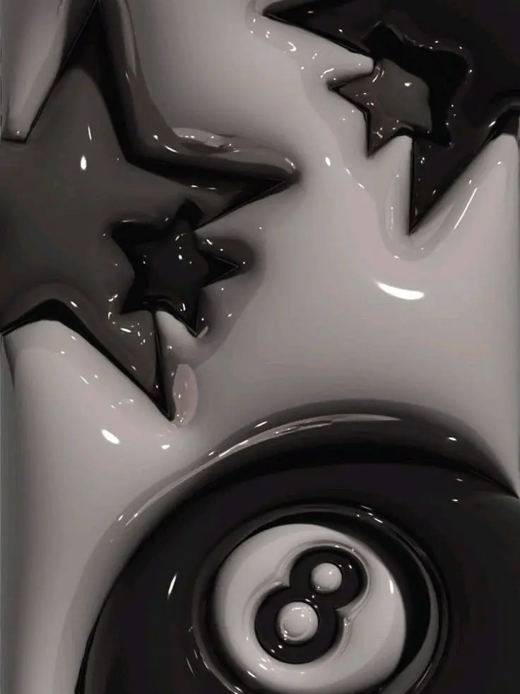 ahuuuuka191의 3部太郎