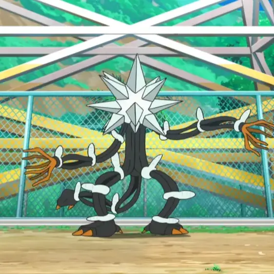 RottenMouth5911의 전수목