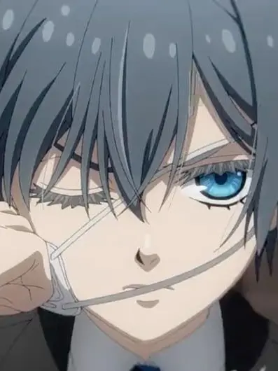 Koko.의 ヤンデレシエル♡*