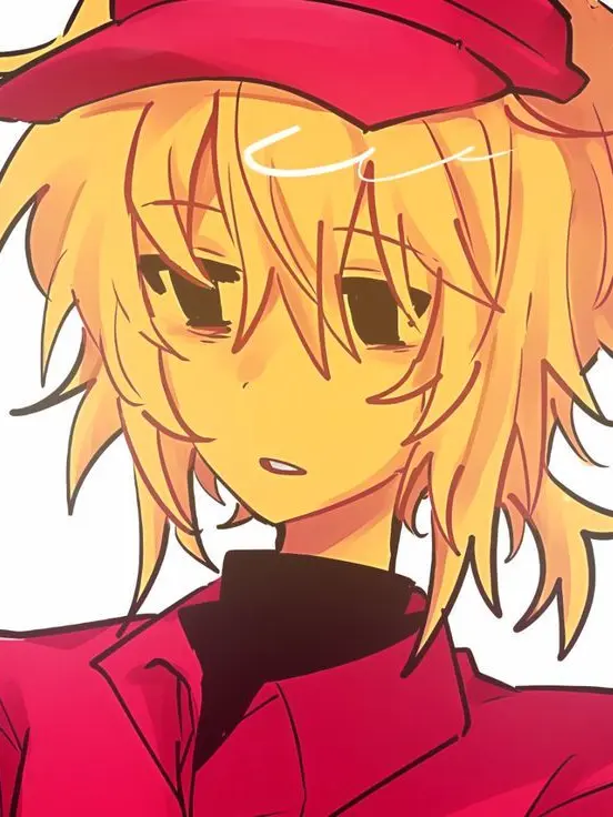 DenseDew4399의 다 여우때며야!!