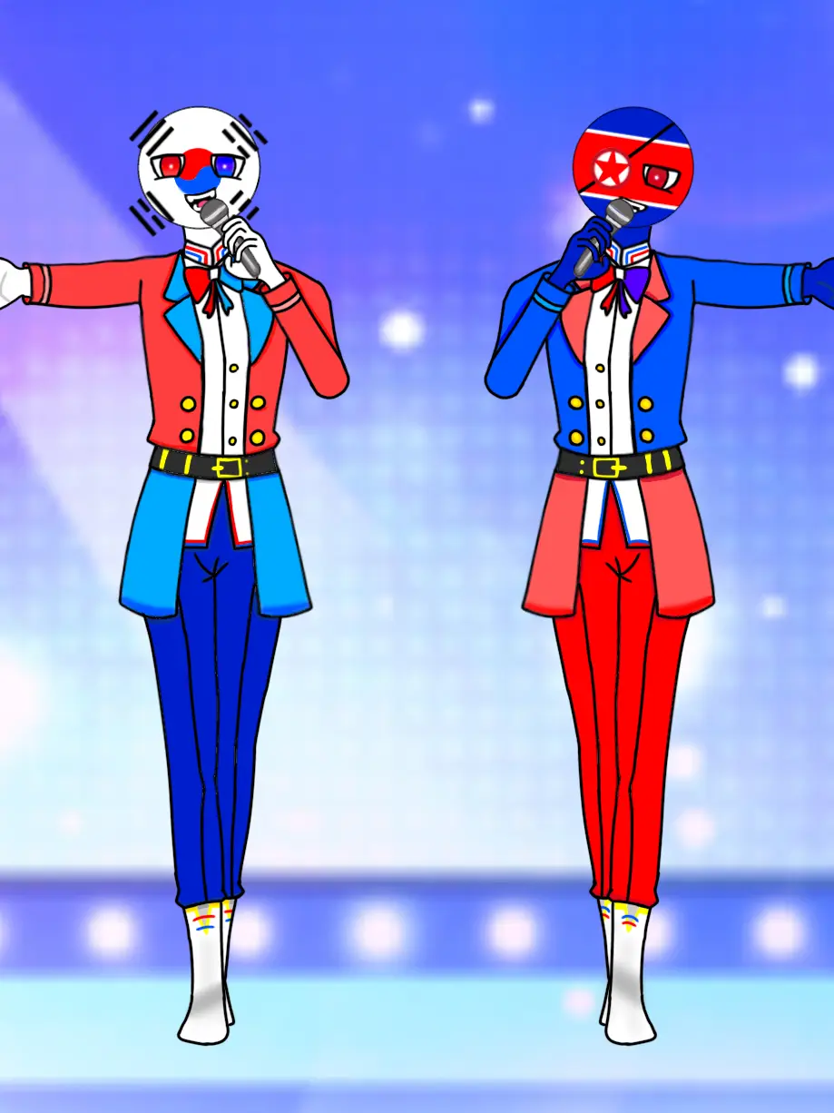 2014.4.28의 推しとオタクの関係のはずが……⁉