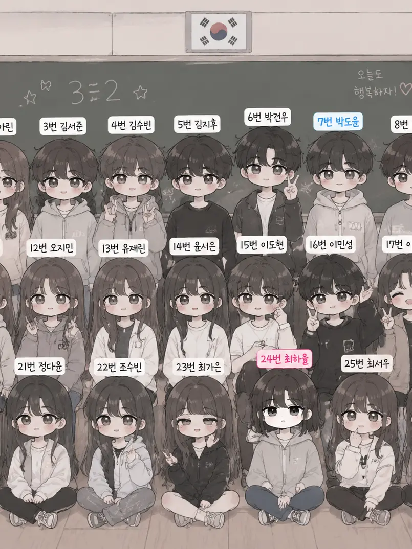 user_150917의 전학온 여우...?