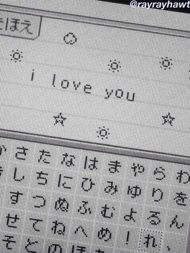 0423 대표 이미지