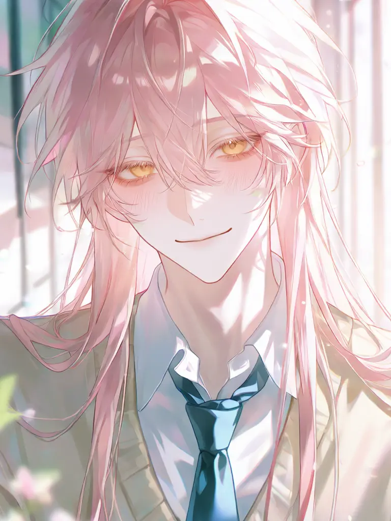 me__x0의 結婚しよう