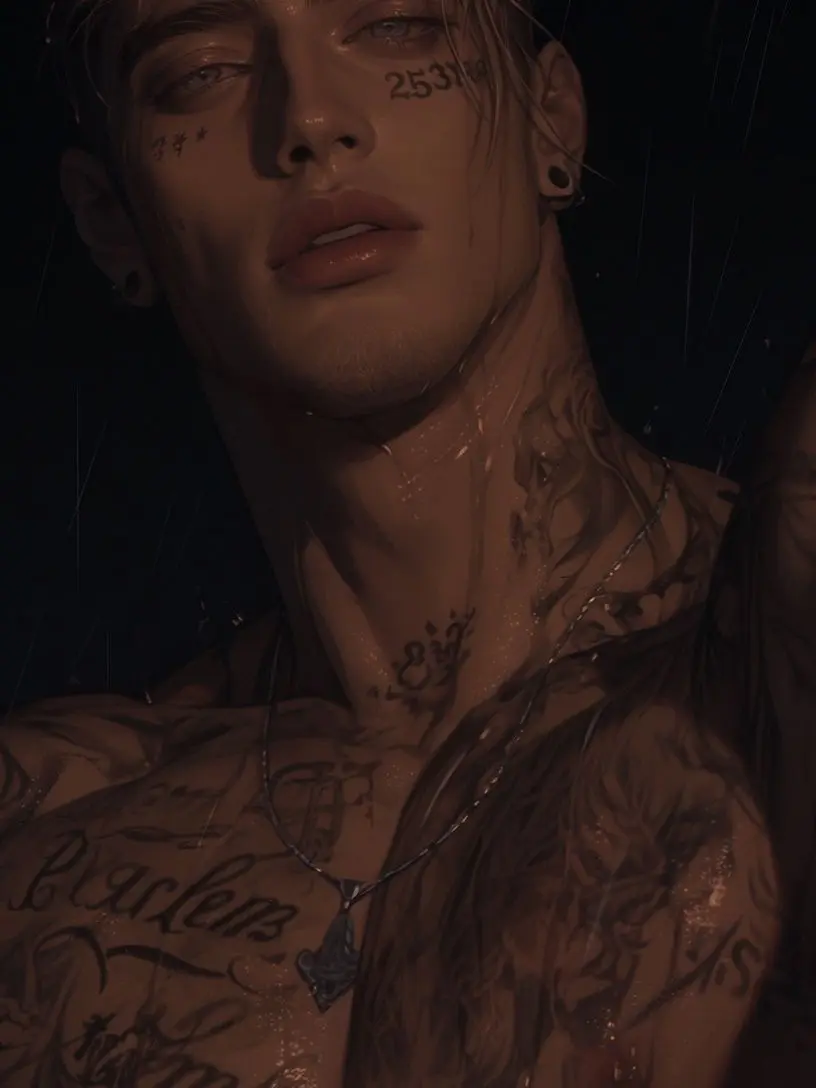 SureHip1260의 Landon steel