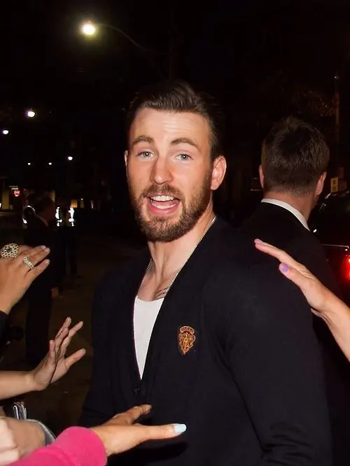 ChrisEvans-Girl의 ༺ღ༒ᝯׁ֒hׁׅ֮ꭈׁׅꪱׁׁׁׅׅׅׅ꯱ ꫀׁׁׅܻׅ݊᥎ׁׅɑׁׅ݊ꪀׅ꯱༒ღ༻