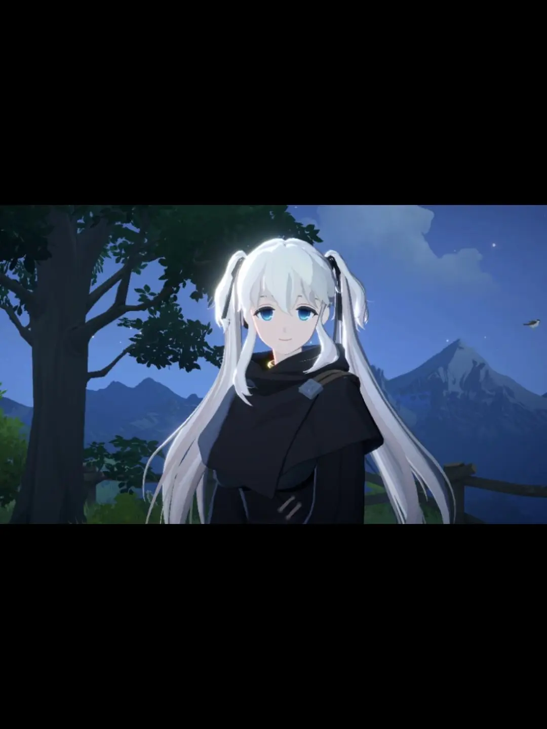 JUSUNG070911의 나오