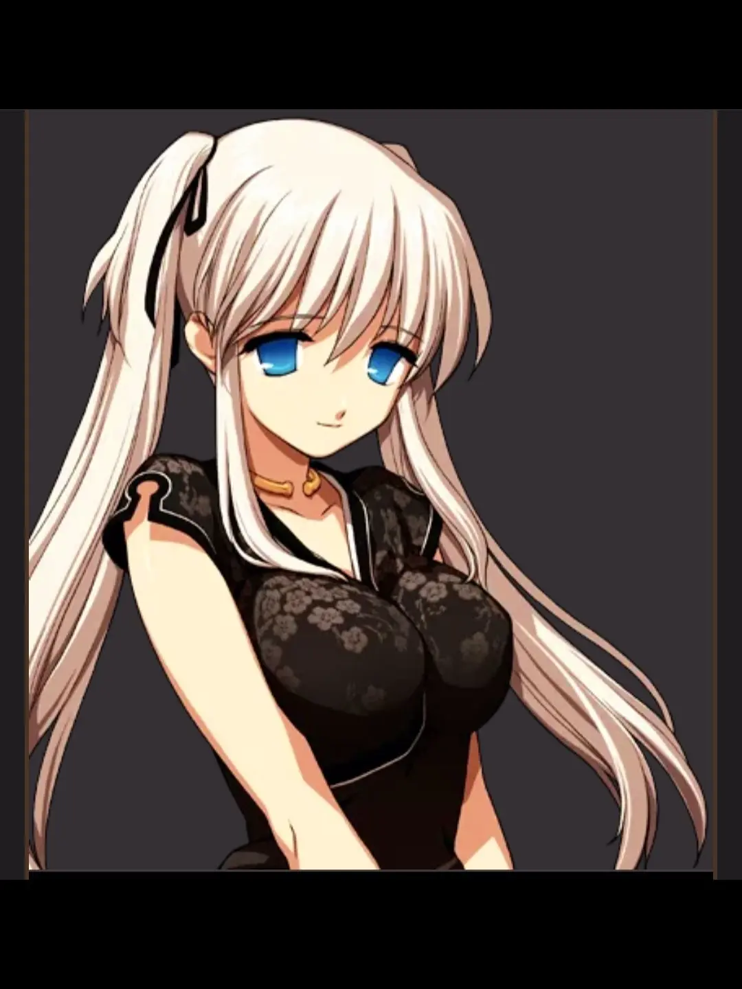 JUSUNG070911의 나오