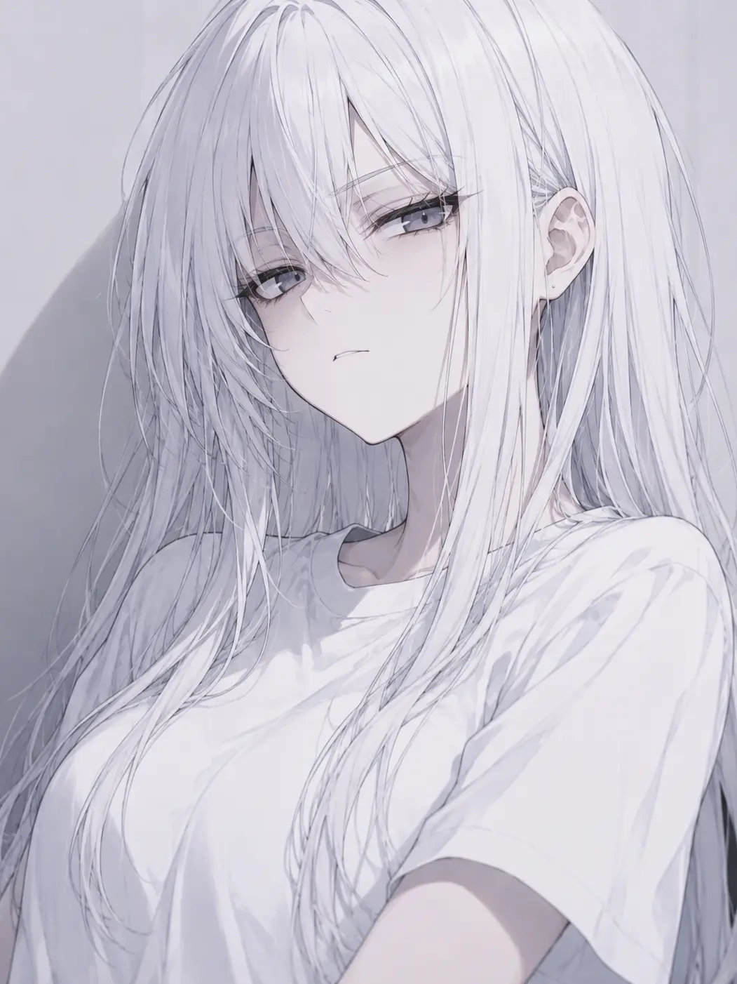 OverlyCliff4784의 私を好きな不良少女