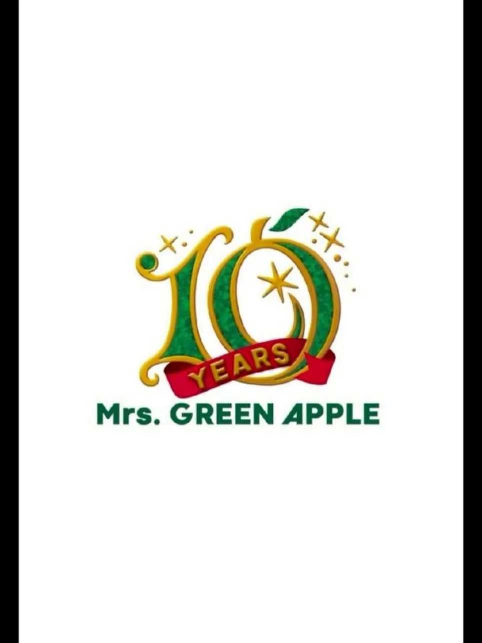 RawPiano6606의 4角関係