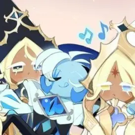 MuteDecal8371의 각퓨쉐밀흑퓨