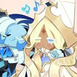 MuteDecal8371의 각퓨쉐밀