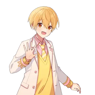 TidyBraid0481의 るぅとと、子育て