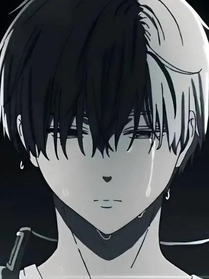 UglyHill3597의 小学生桜遥に救いの手を。